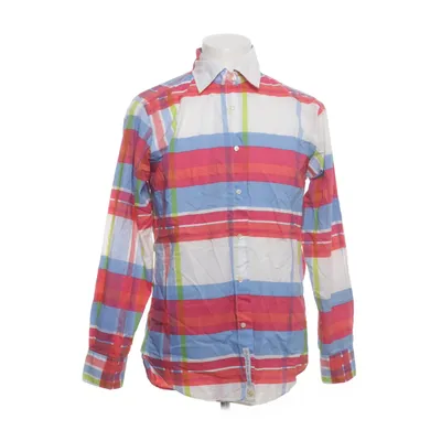 Skjorta (Rosa, Blå, Flerfärgad) från Etro