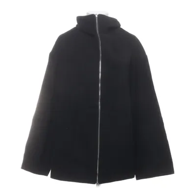 Jacka (Svart) från Brixtol Textiles Polyamid, Polyester, Viskos, Ull