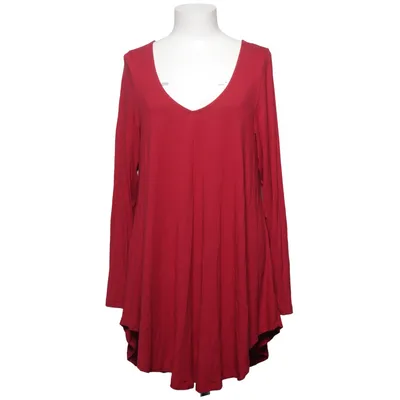 Tunika (Röd) från Mat