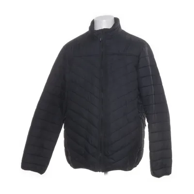 Veste légère (Gris) de Lindbergh Polyester