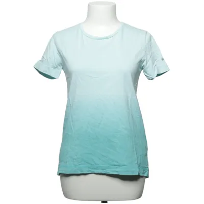 T-shirt (Green) from Ecoalf Modal, Recycled cotton
