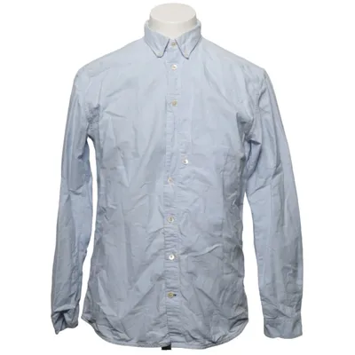 Chemise (Bleu) de Paul Smith Jeans