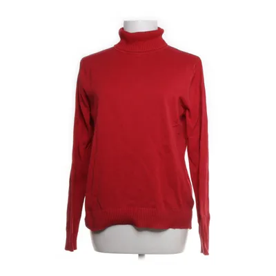 Coltrui (Rood) van Isolde Katoen