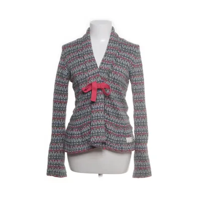 Cardigan (Meerkleurig) van Odd Molly Katoen