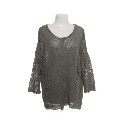 Tröja (Grön) från No Secret