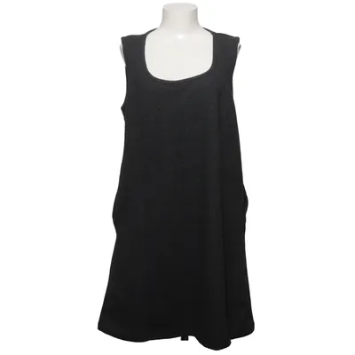 Robe (Gris) de Colin's Coton, Polyester