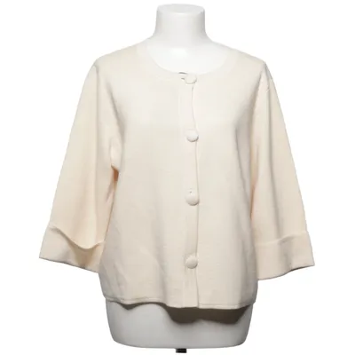 Cardigan (Beige) de Ann Taylor