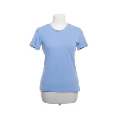 T-shirt (Blå) från Energetics Elastan, Polyester