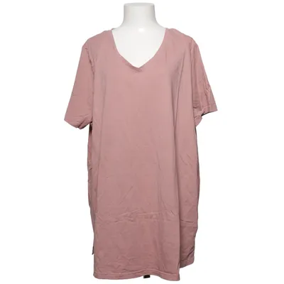 T-shirt (Pink) from BPC Bonprix Collection Cotton, Elastane