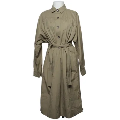 Blusenkleid (Beige) von Joseph