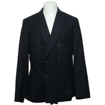 Blazer (Wellington) from Nikolaj d’Étoiles Elastane, Polyester, Viscose, Wool