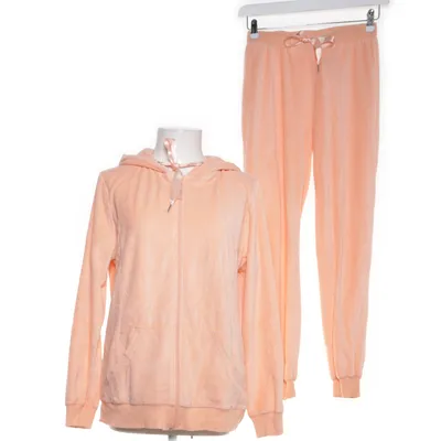 Mjukisset (Beige) från Esmara Bomull, Polyester