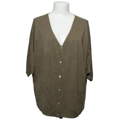 Cardigan (Tippy) fra Tippy Akryl, Modal