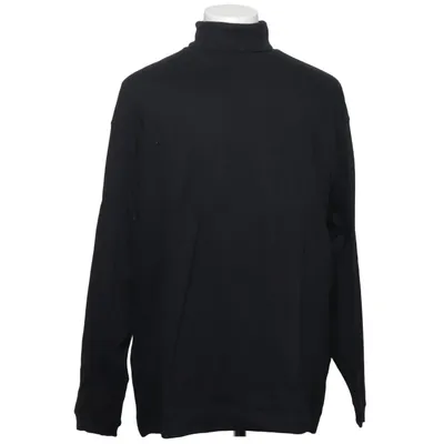 Coltrui (Zwart) van Smile Katoen, Polyester