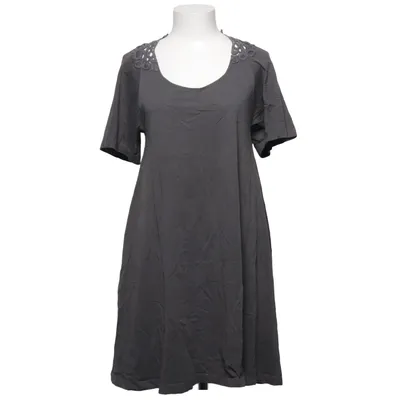 Klänning (Grå) från Twist & Tango Ekologisk bomull