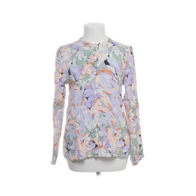 Blus (Moon blouse) från Noella Viskos
