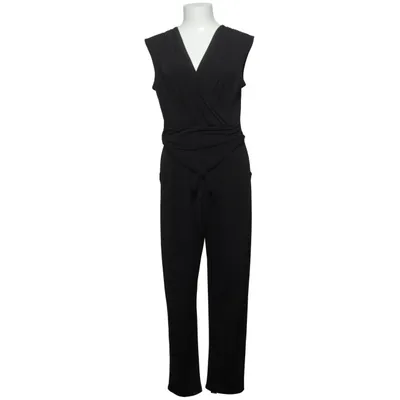 Jumpsuit (Black) from Esperance