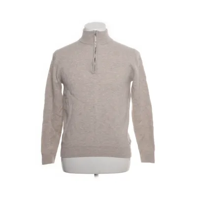 Tröja (Beige) från Lagency Merinoull