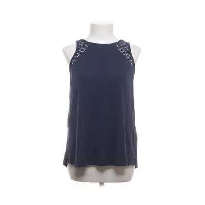 Linne (DALA TANK TOP) från Soaked in Luxury Linne, Viskos