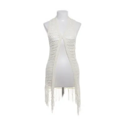 Gilet (Beige) van FB Sister