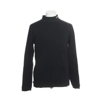 Polotröja (Svart) från The Hundreds Bomull