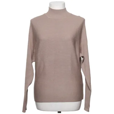 Tröja (Beige) från Hailys