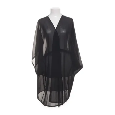 Cardigan (Black) from Twist & Tango