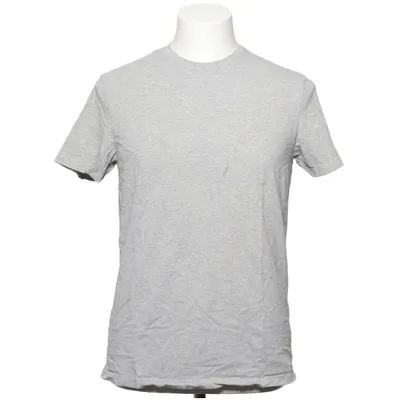 T-shirt (Grå) från Acne Studios