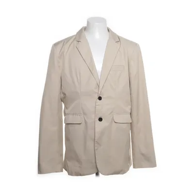 Kavaj (Beige) från Reverse