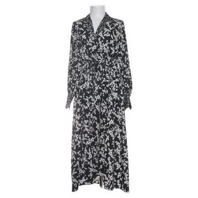 Skjortklänning (Svart, Vit, Flerfärgad) från French Connection Polyester