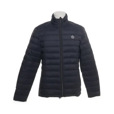 Lättviktsjacka (Blå) från Henri Lloyd