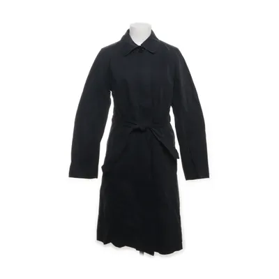 Kappa (Blå) från Boomerang Bomull, Polyuretan