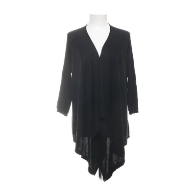 Cardigan (Zwart) van DKNY Kasjmier, Zijde