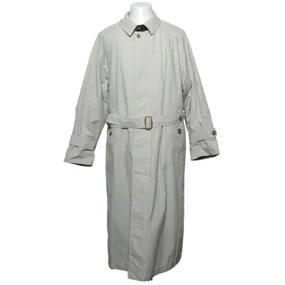 Trench-coat (Beige) de Baccante Polyester