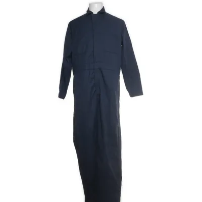 Overalls (Blue) from Red Kap