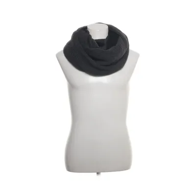 Tubhalsduk (Grå, Svart) från Lululemon Athletica