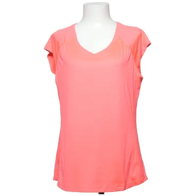 Træningstop (Dri-Fit) fra Nike Running Polyester