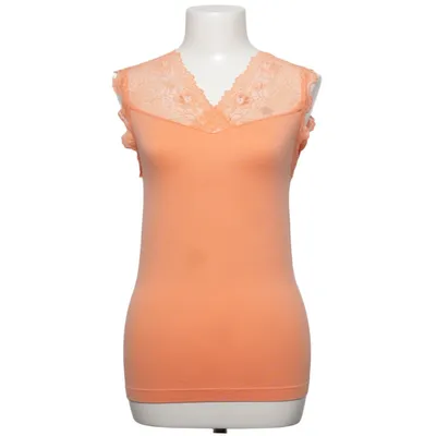 Tank Top (Vanessa) from Minus Elastane, Polyamide
