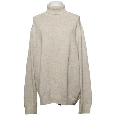 Coltrui (Beige) van Batistini Katoen