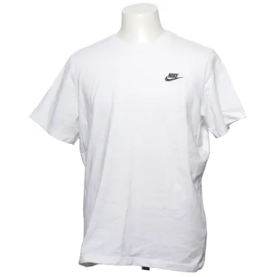 T-shirt (The Nike Tee) från Nike Bomull