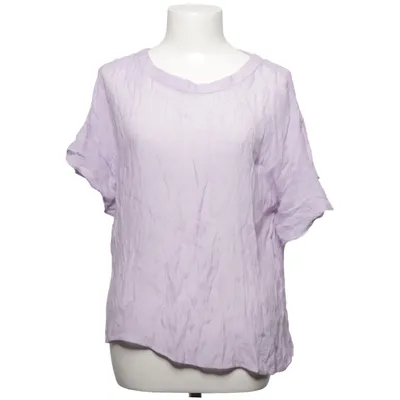 Top (Lila) van Pearl
