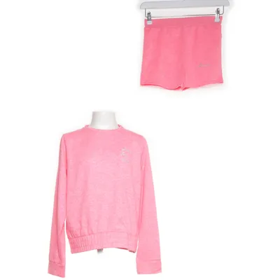 Set (Rosa) från Primark Cares