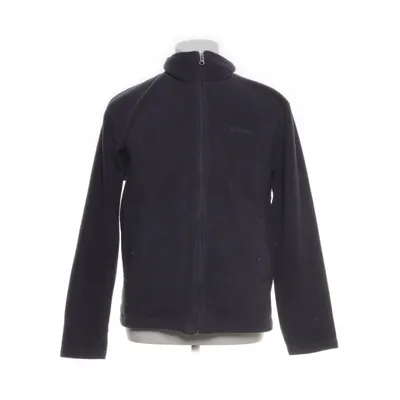 Fleecejacka (Grå) från Chinook Polyester