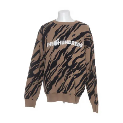 Tröja (Beige, Svart) från The Hundreds