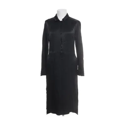 Dress (Black) from Tiger of Sweden Silk