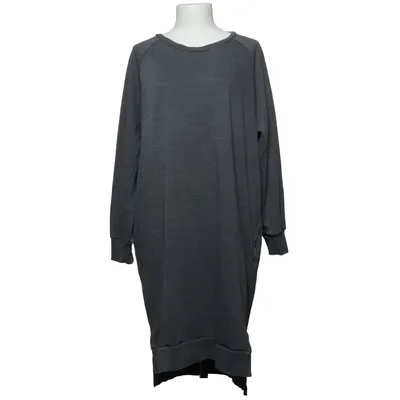 Robe (Lara) de The Black Label Collection Lager 157 Coton, Polyester