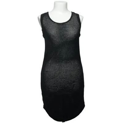 Beach dress (Black) from Brooksfield