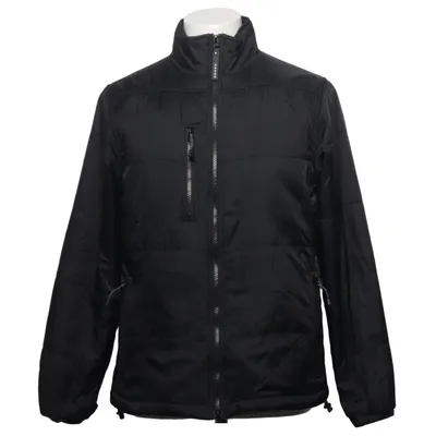 Lättviktsjacka (249) från Hakro Polyamid, Polyester