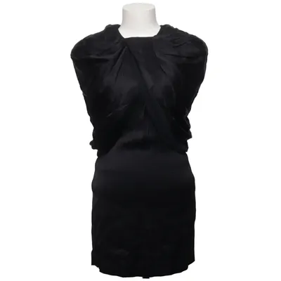 Robe (Limited edition ) de Stella McCartney for H&M Viscose, Acétate