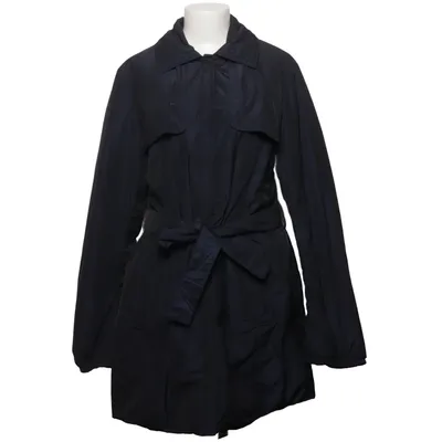 Trench-coat (Tawa85) de Add Duvet, Polyamide, Polyester